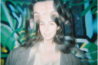 LomoApparat 21mm Point & Shoot Camera