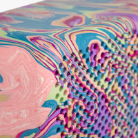 Recycled Doll Bluetooth Speaker