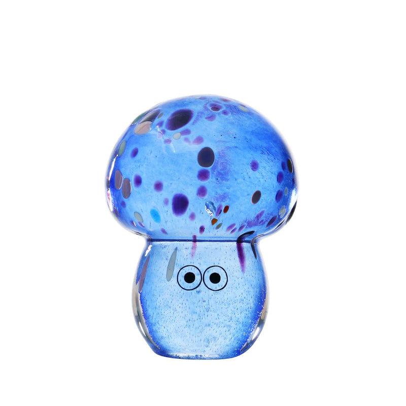 Studio Arhoj Crystal Blob - Assorted