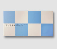 Play Chess Set