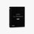 Front cover of the book The World According to Lee McQueen by Thames Hudson in Hard back on a white background.