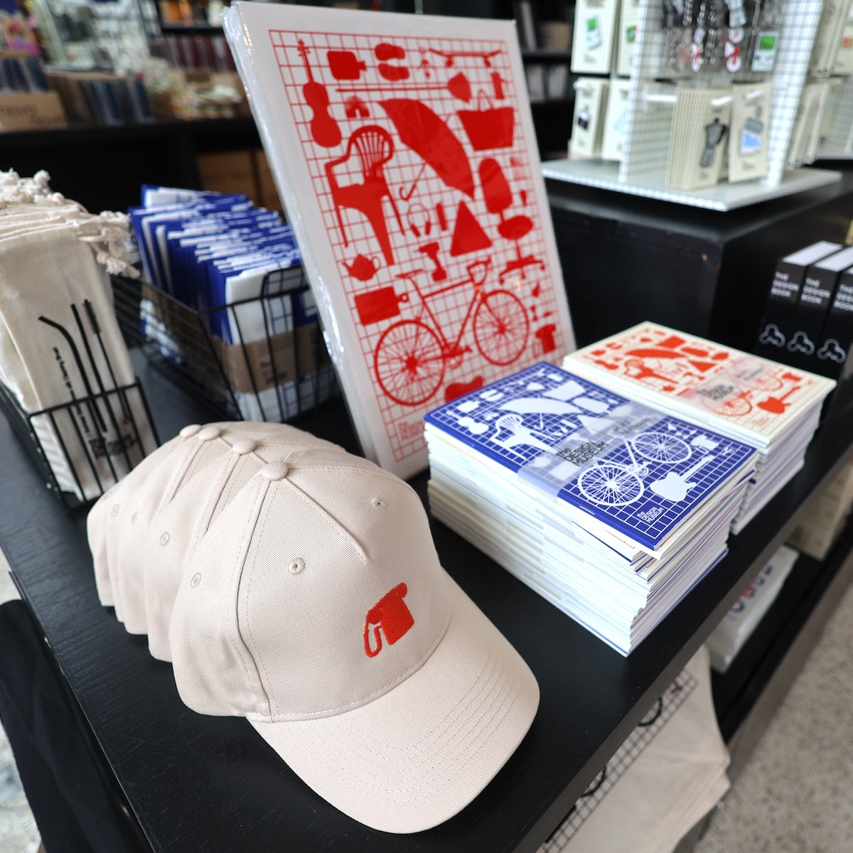 Crowdsourced Wall Telephone Cap