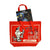 Tim Burton Signed Exhibition Catalogue and Tote Bundle (Sold Out)