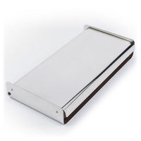 Enzo Mari Citera Box Large