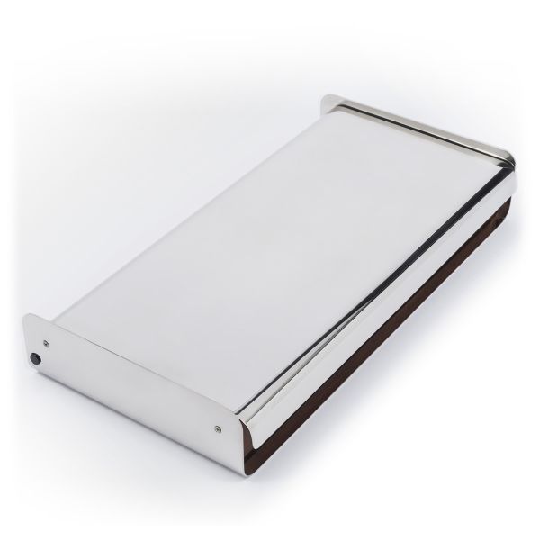 Enzo Mari Citera Box Large