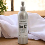 Clothes Doctor No 12 Deodorising Clothing Mist White Tea and Mint