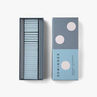 Classic Dominoes Set