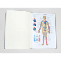 Grids & Guides (Grey): A Notebook for Visual Thinkers