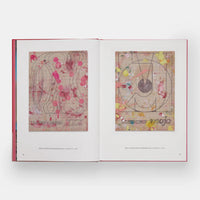 Harland Miller: XXX Book