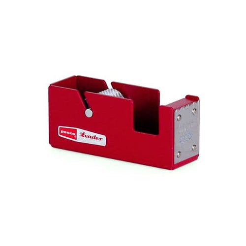 Hightide Penco Tape Dispenser (S) Red