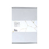 Kintsugi kit box