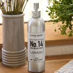 Clothes Doctor No 14 Knitwear Mist Lavender and Thyme