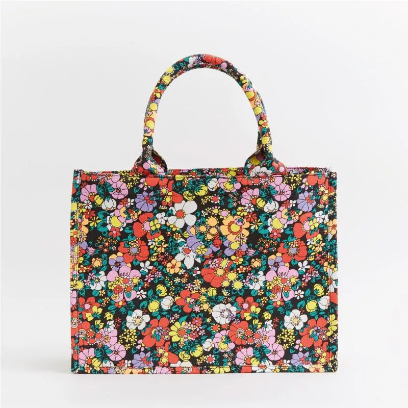 Christopher Kane Tote