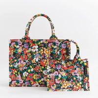 Christopher Kane Tote