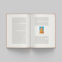 More than Human: Making with the Living World Exhibition Catalogue