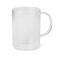 Multi-Ccino Coffee Mug