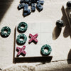 Pietra Naughts & Crosses Set