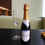 Nyetimber Classic Cuvee Multi-Vintage Half