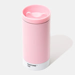 Pantone Pale Pink To-Go Cup