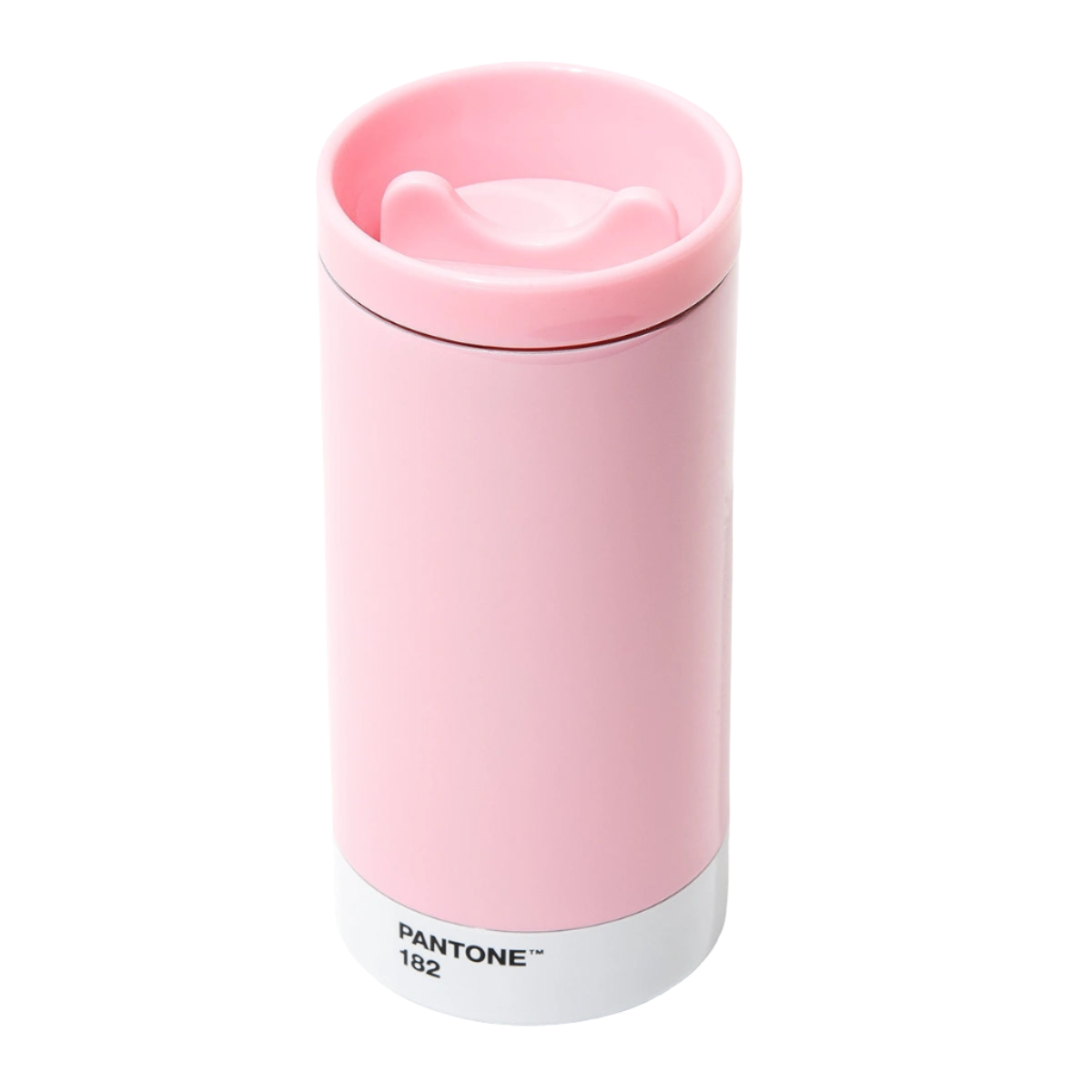 Pantone Pale Pink To-Go Cup
