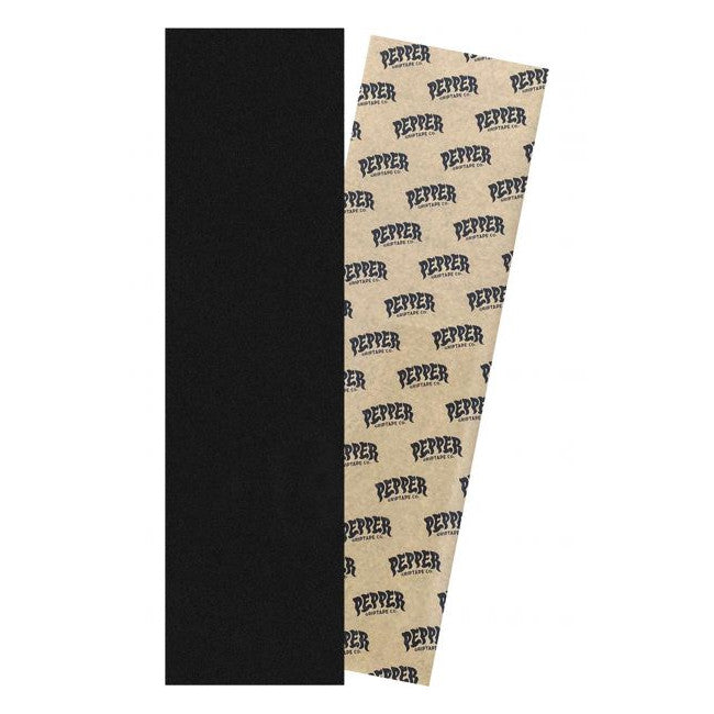 Pepper Griptape G5 Galaxy