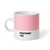 Pantone Pale Pink Espresso Cup