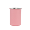 Ayasa Storage Jar Pink