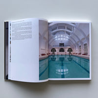 To the Water by Soo Burnell