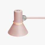 Kenneth Grange Anglepoise Type 80 Lamp Pink