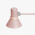 Kenneth Grange Anglepoise Type 80 Lamp Pink