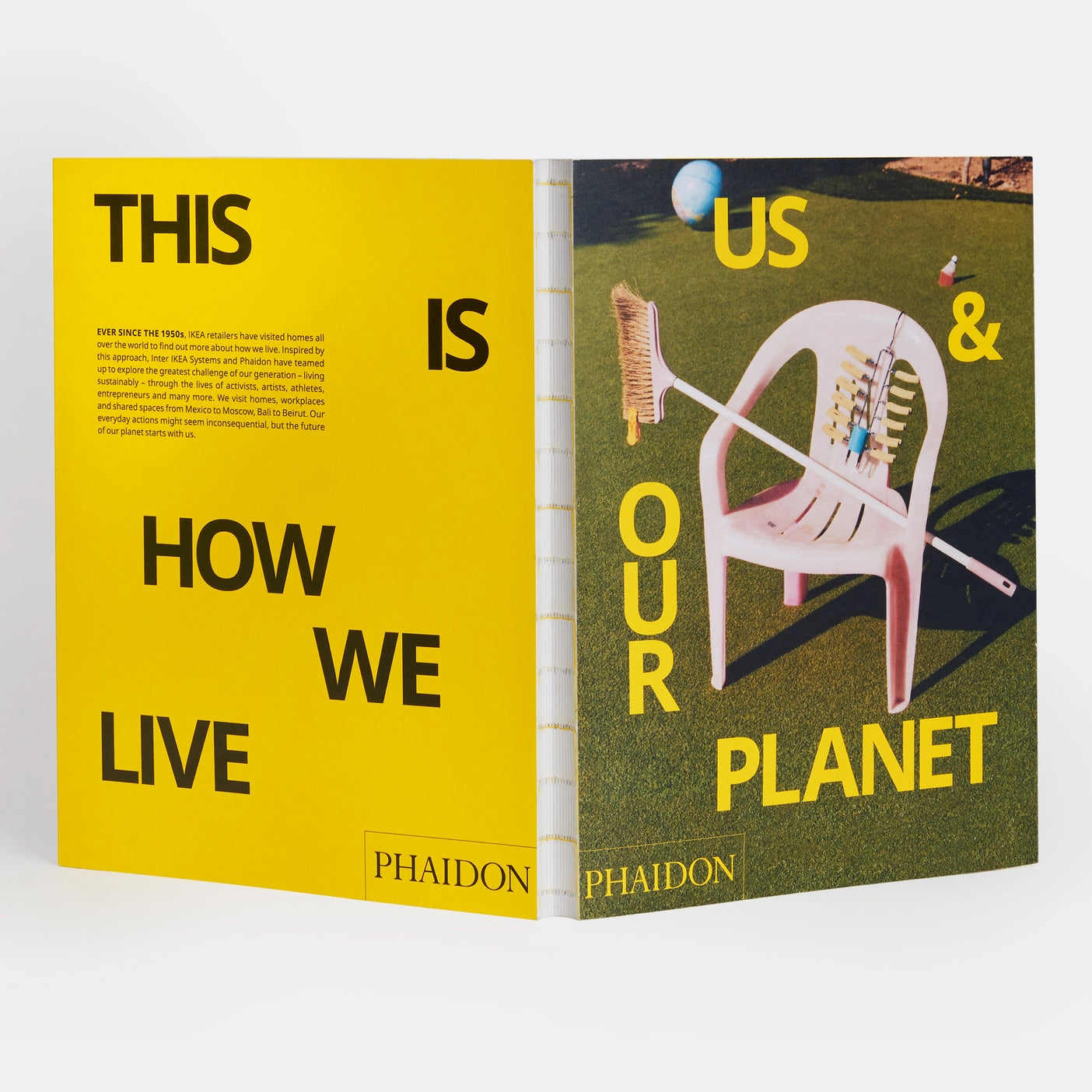 Us Our Planet Design Museum Shop us-our-planet-design-museum-shop