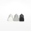Little House Erasers