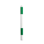 Lego Gel Pen Green