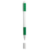 Lego Gel Pen Green