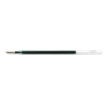 Lego Gel Pen Green