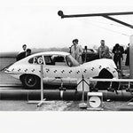 A Life in Car Design: Jaguar, Lotus, TVR