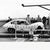 A Life in Car Design: Jaguar, Lotus, TVR