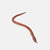 Wooden Snake 50cm
