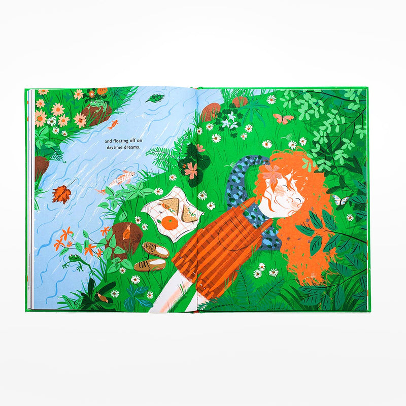 All the Ways to be Smart