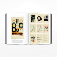 The Anatomy of Colour: The Story of Heritage Paints and Pigments