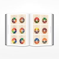 The Anatomy of Colour: The Story of Heritage Paints and Pigments