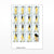 AntiGlossy: Fashion Photography Now