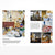Magazine B - Muji