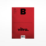 Magazine B - Vitra