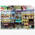 Magazine B - Lego