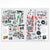 Magazine B - Lego