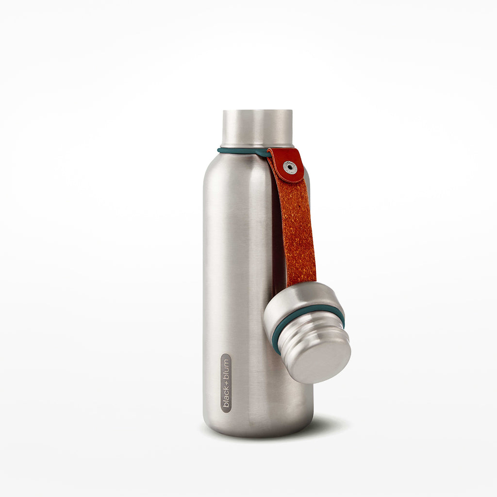 Insulated Water Bottle - 500ml
