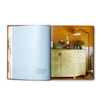 Beata Heuman: Every Room Should Sing
