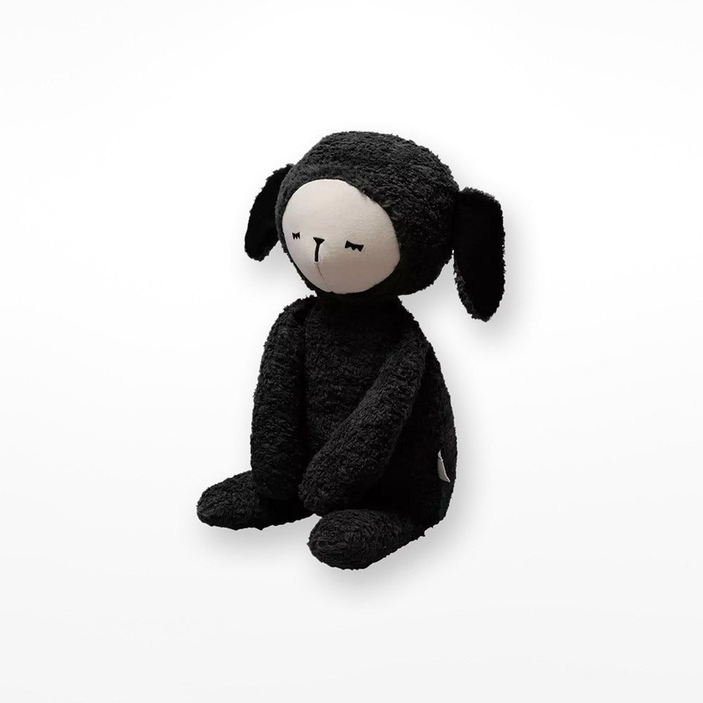 Big Buddy Sheep Soft Toy