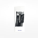 Homme Body Wash